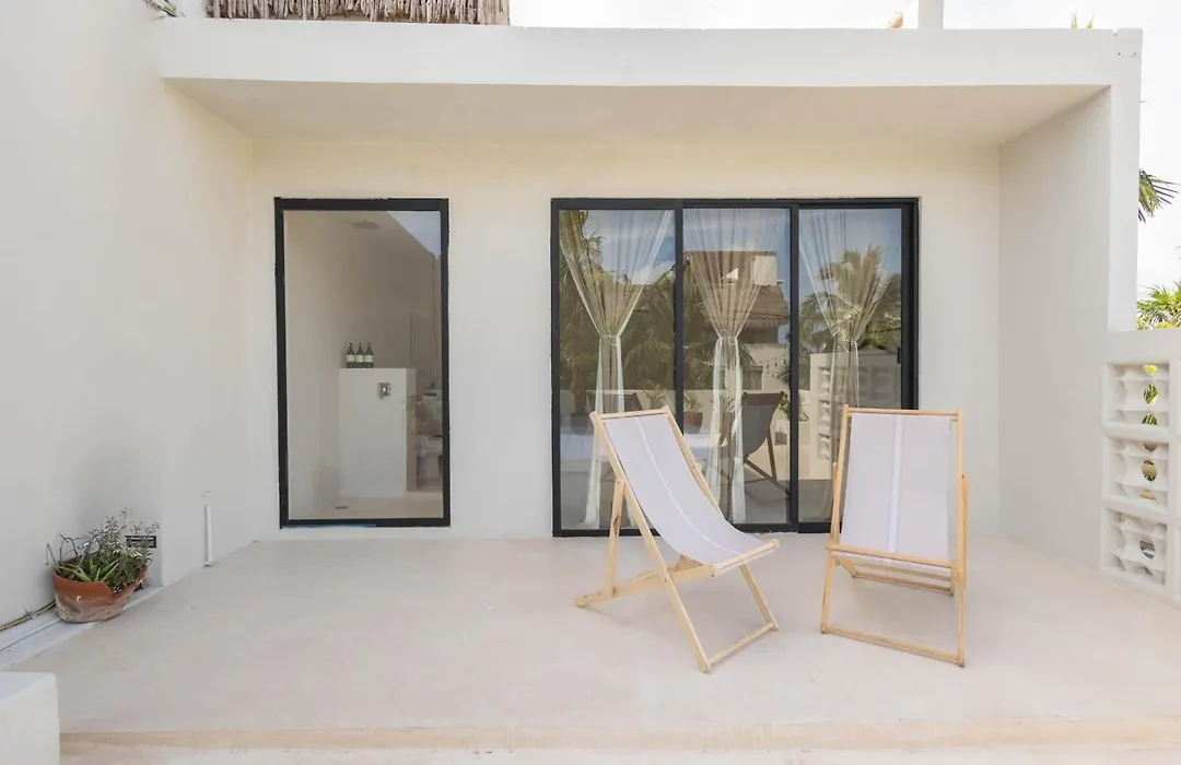Tuup Tulum-1