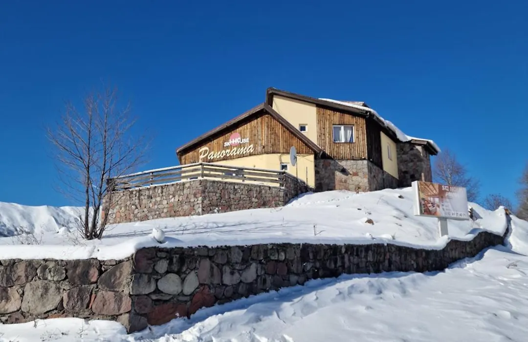 Panorama-1