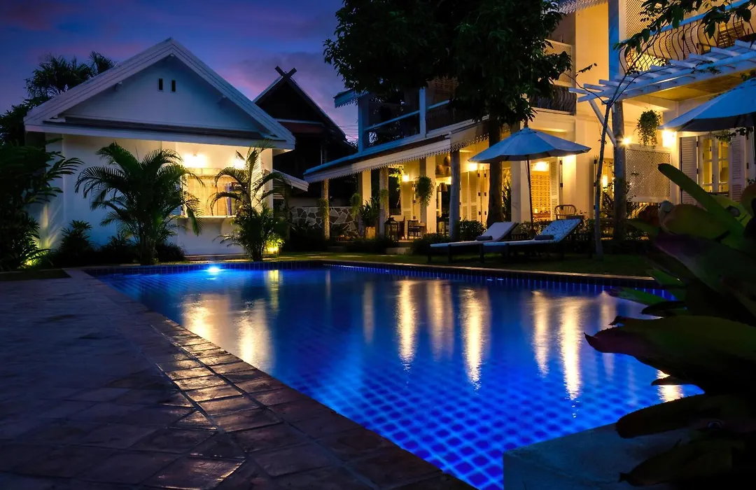 Chic Stay Hana Boutique Hotel-1