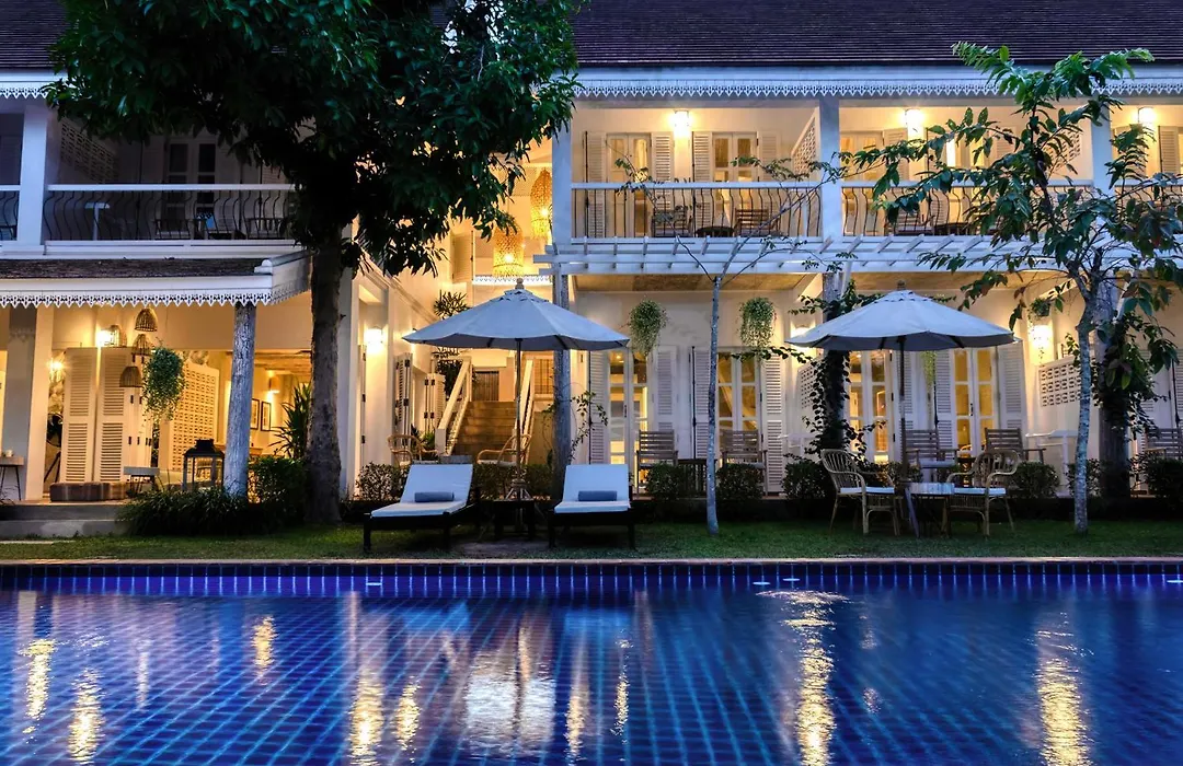 Chic Stay Hana Boutique Hotel-1