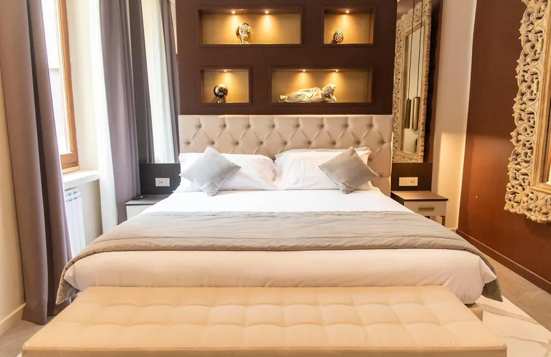 Adelaide Suite Dreams-1