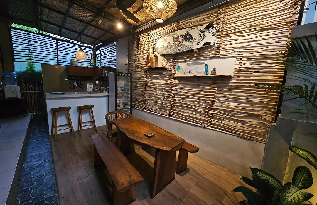 Chris Homestay-1