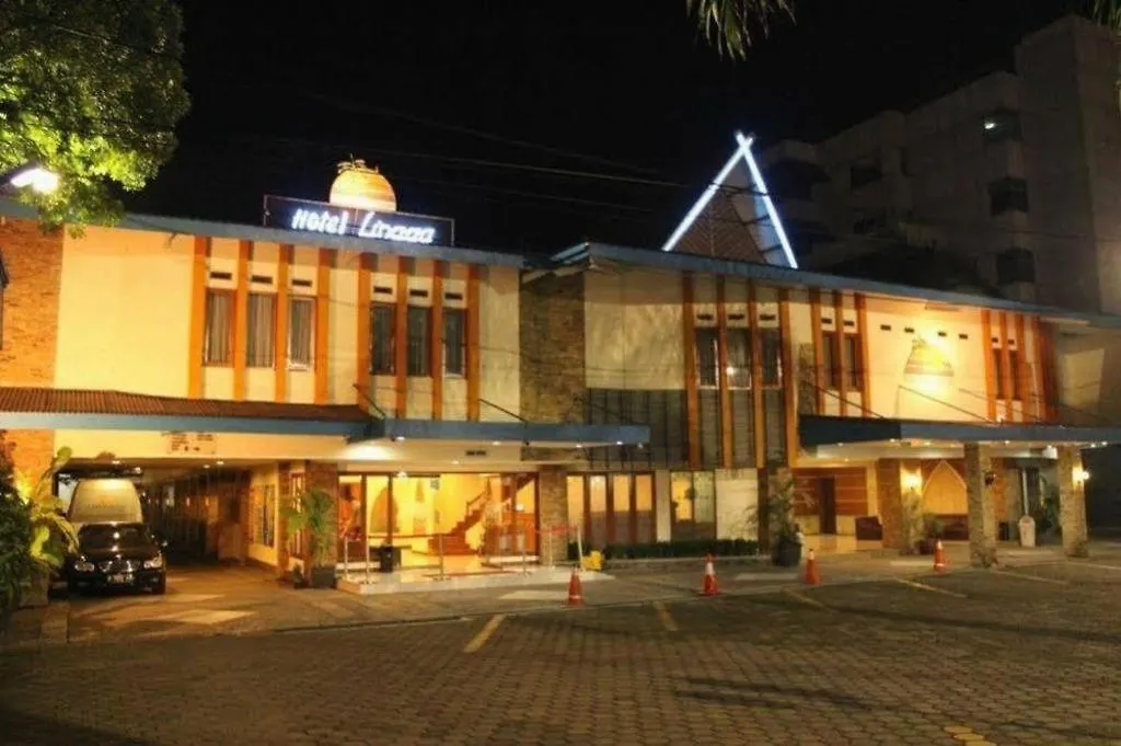 Lingga Hotel-1