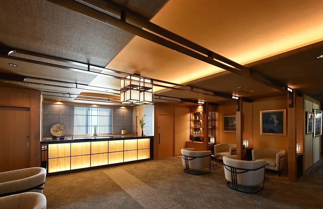 Relabo -Medical Spa & Stay--1
