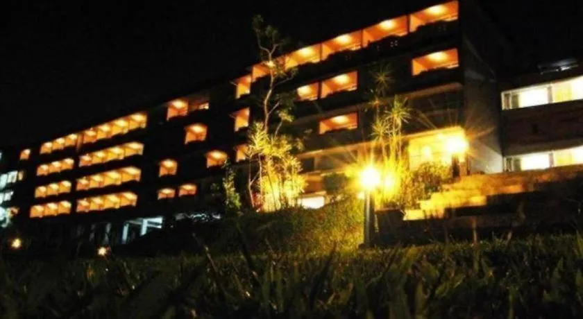 Alam Permai Hotel-1