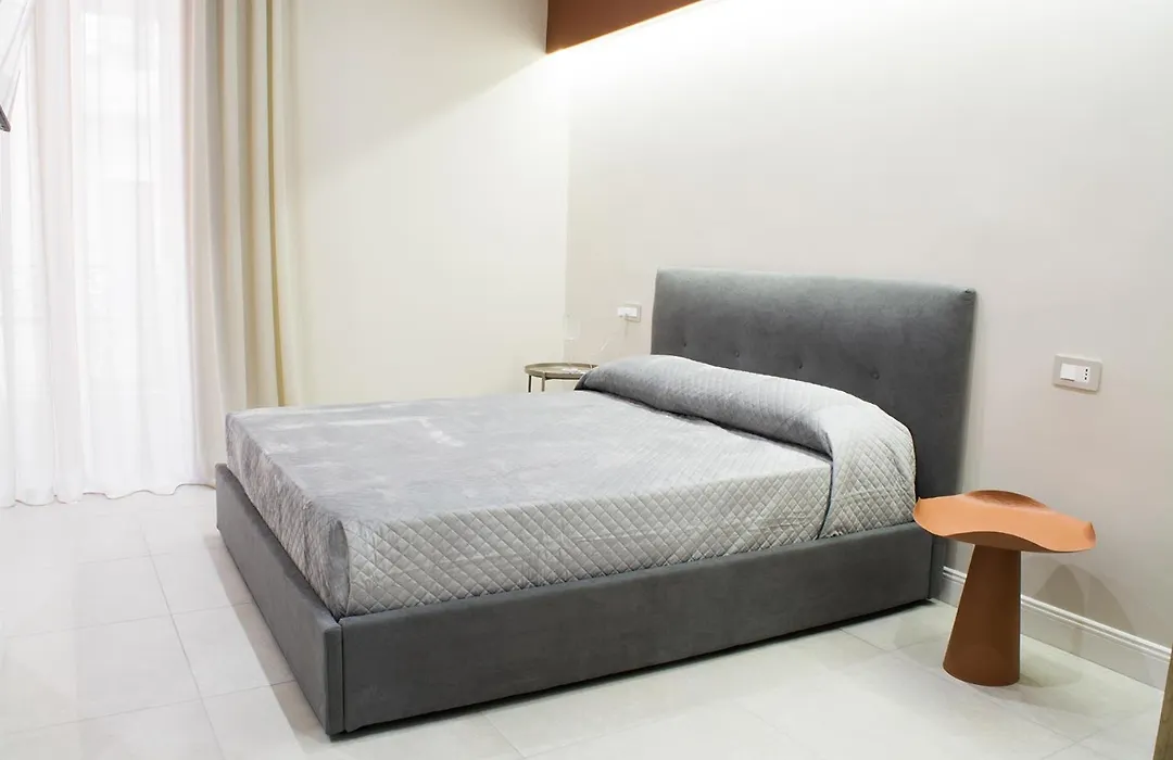 Amnis Rooms-1