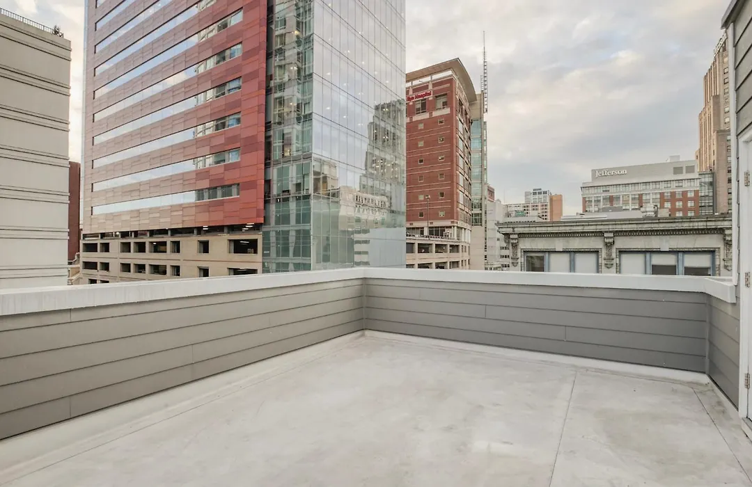 One Sky Loft-1