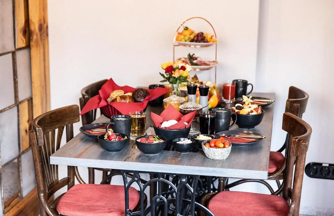 1A Hotel Zimmer frei-1