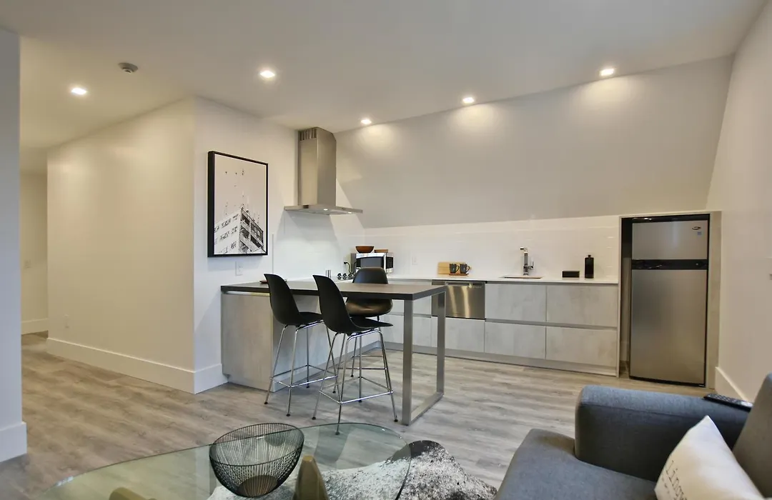 The Vandermarck Boutique Hotel-1