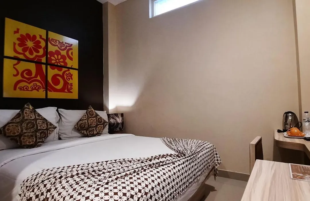 Grand Aularis Hotel Managed By Salak Hospitality-1