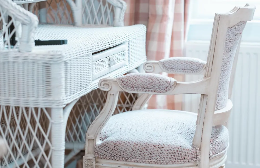 Maison Olive-1