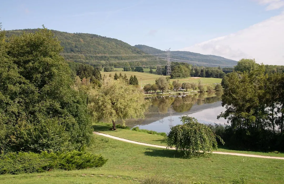 L'Arborescence-1
