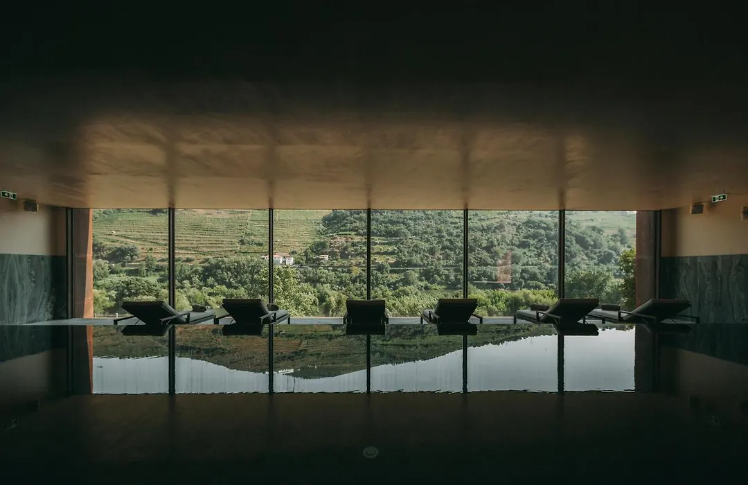 Torel Quinta Da Vacaria - Douro Valley-1