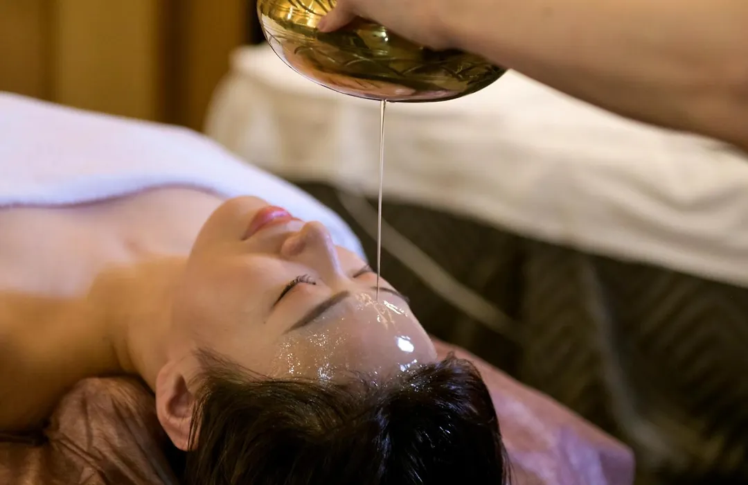 Relabo -Medical Spa & Stay--1