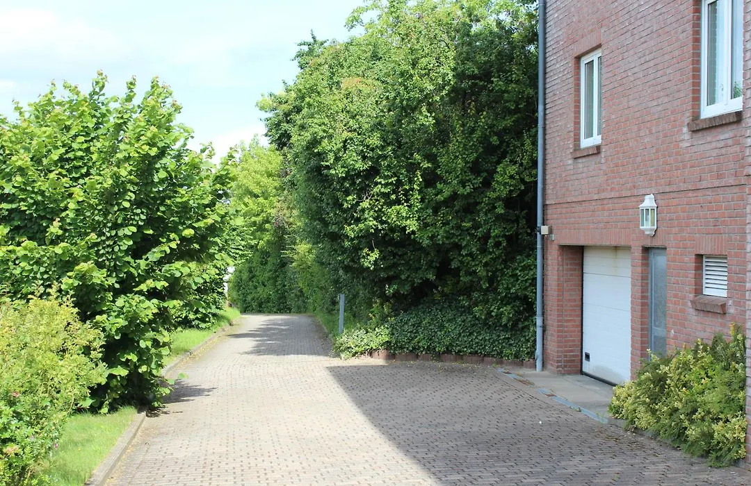 Lauenburger Mühle-1