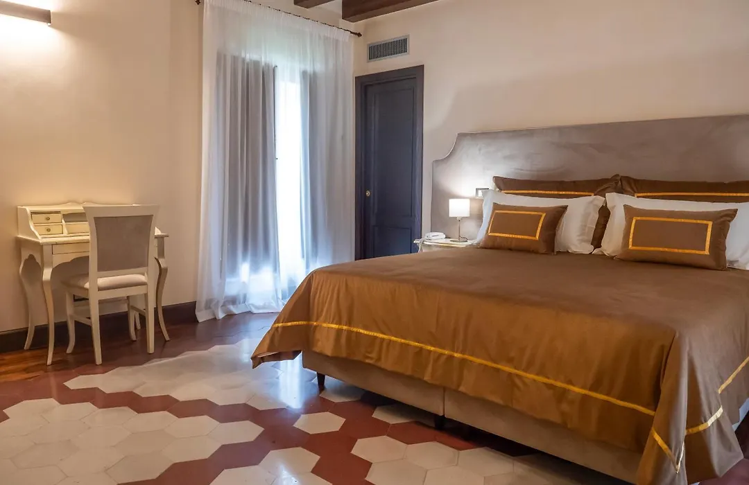 Villa Alliata Di Pietratagliata-1