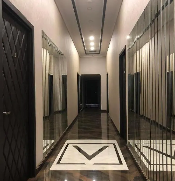 Vg Hotel-1