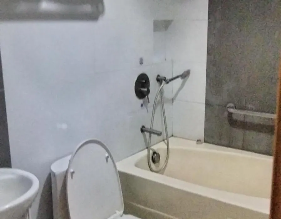 Hotel Sogo Sta Rosa-1
