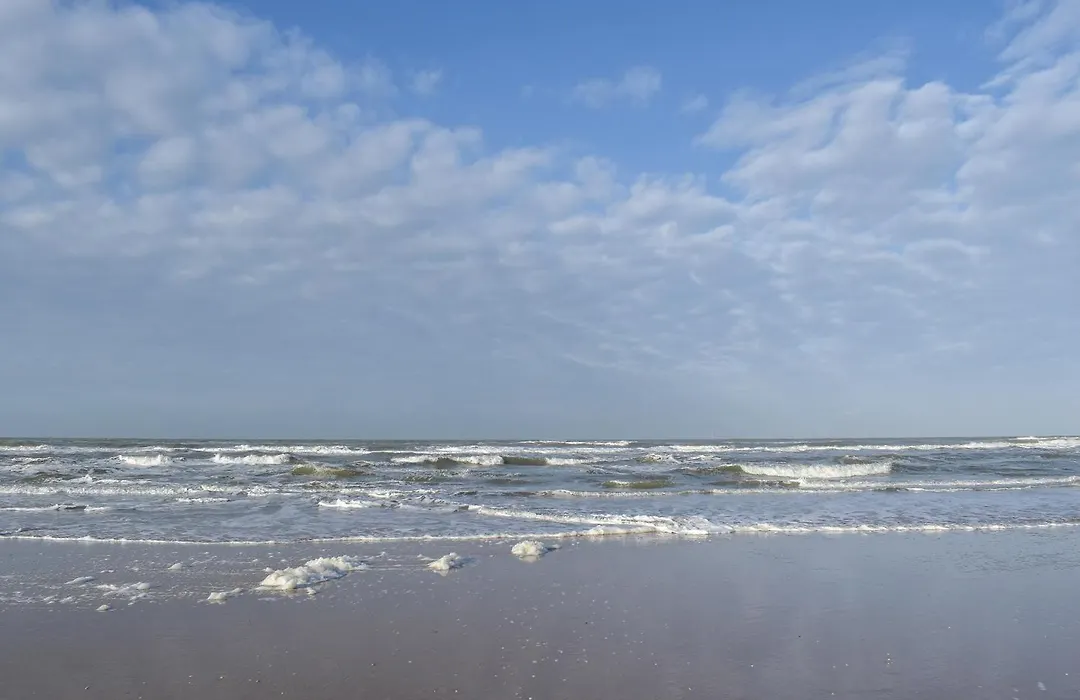 Strandhuisjes Zoomers aan Zee-1