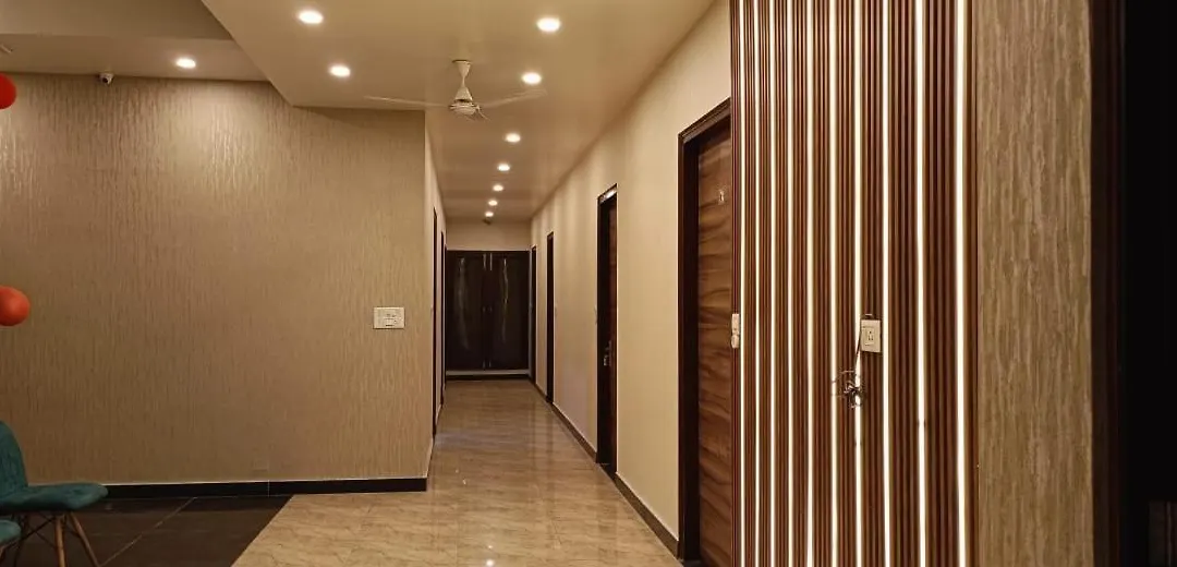 Hotel Saffron-1