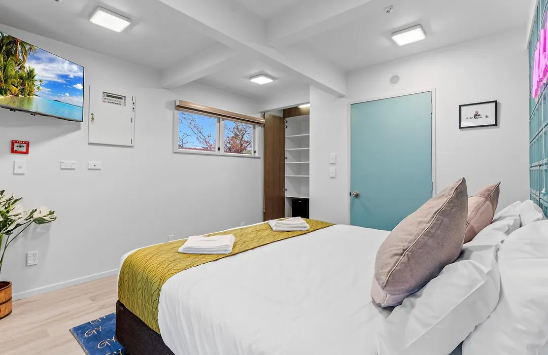 Gy Boutique Hotel-1