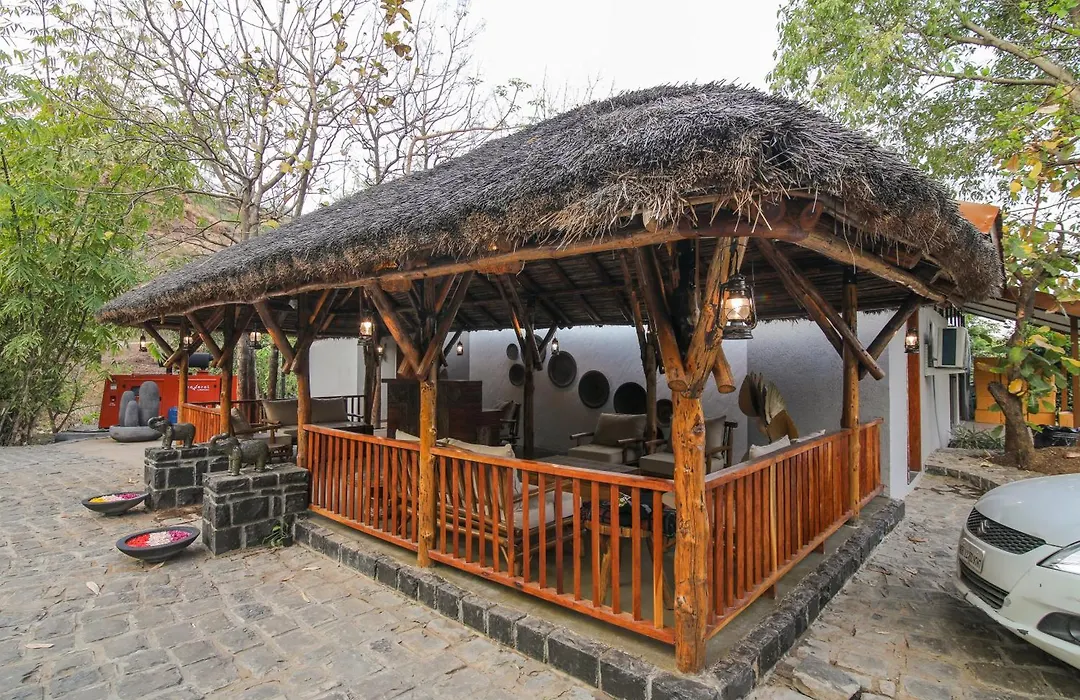 Toyam By Orchid Hotels-1