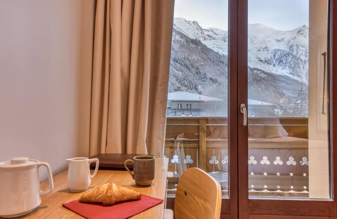 Hotel Lyret-1
