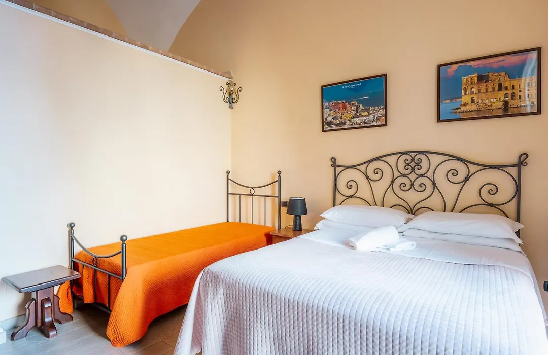 Relais Il Pennino-1