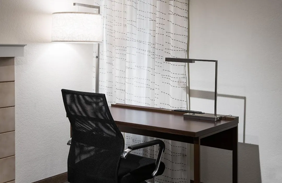 Residence Inn Costa Mesa Newport Beach-1