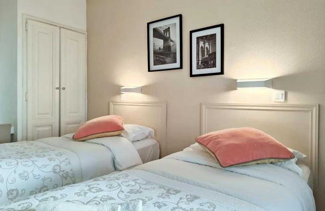 Hotel Paul-1