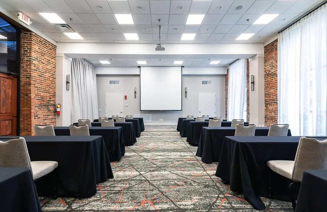 Columbus Marriott-1