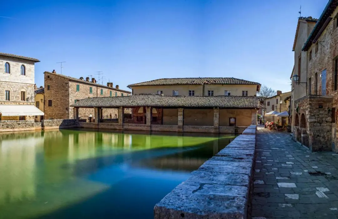 Abbadia Sicille Relais-1