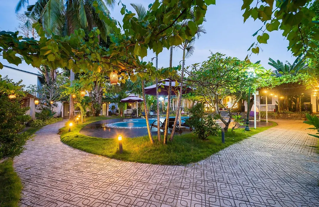 Rum Resort Phu Quoc-1