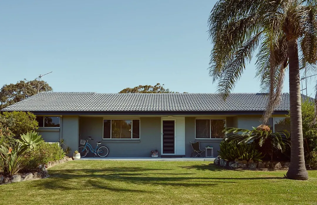Culburra Beach Motel-1