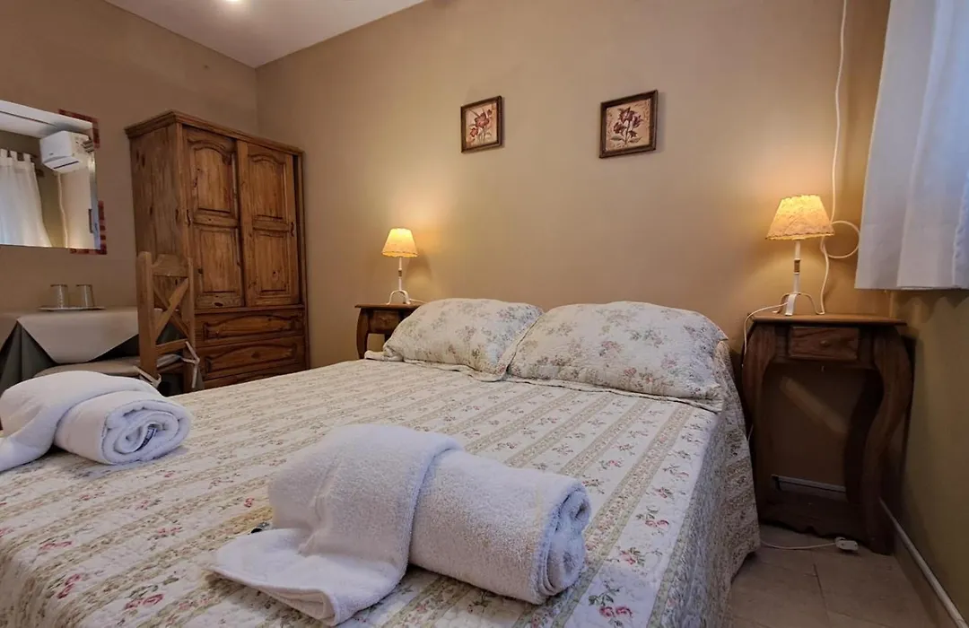 Hotel Albert-1