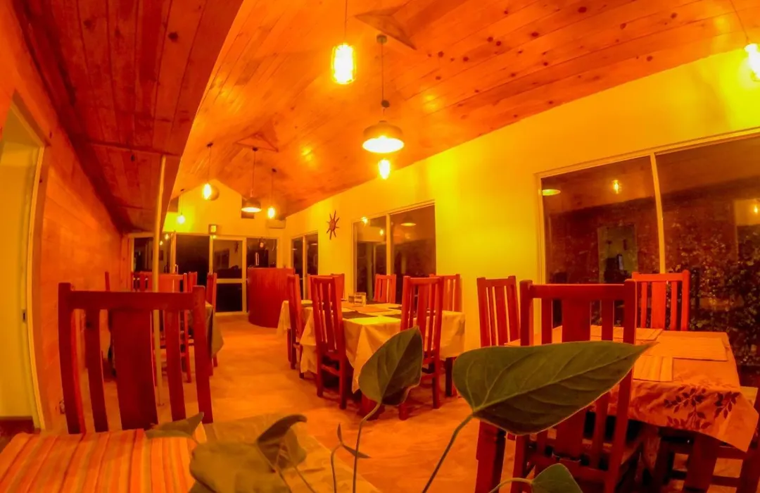 Hotel Grand Sun Inn-1