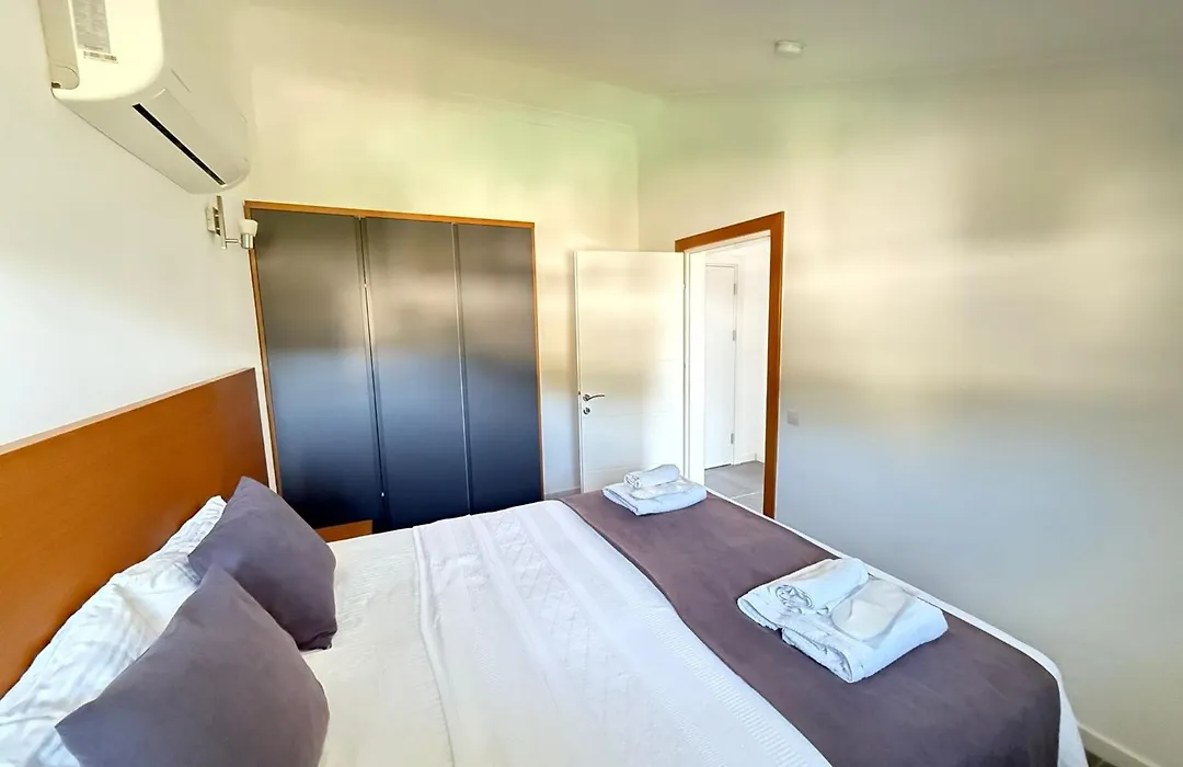 Adahan Family Rooms Gocek-1