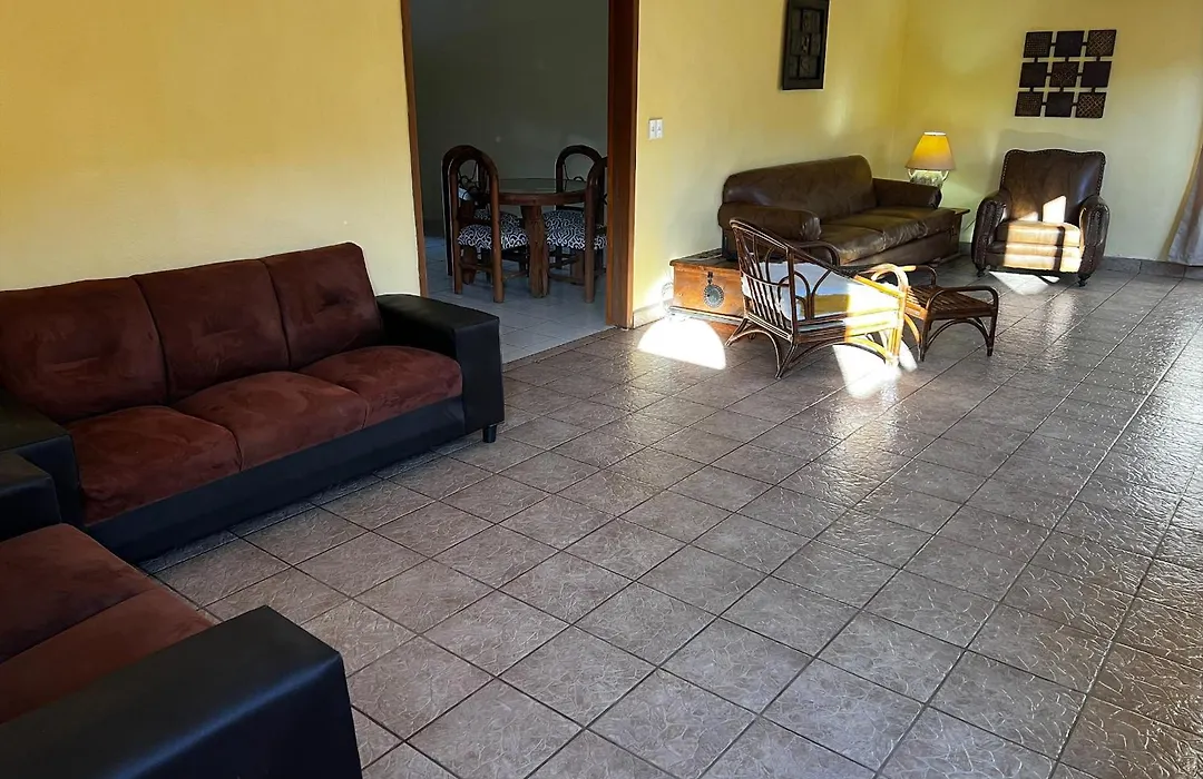 Loreto Playa Boutique Hotel-1