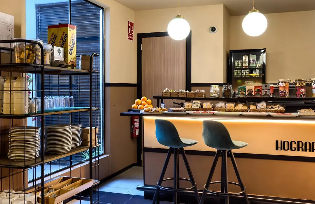 Hografic Hotel-1