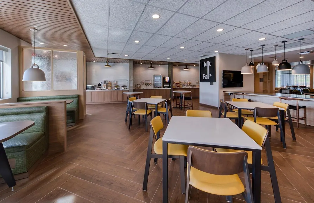 Fairfield Inn & Suites By Marriott Charlotte Belmont-1