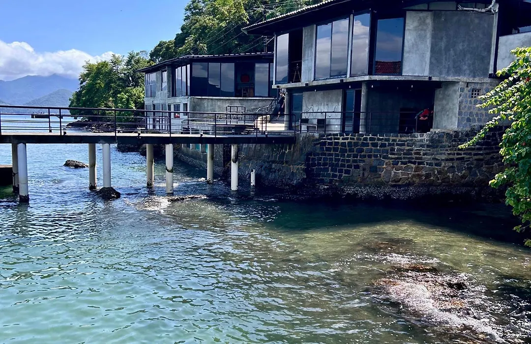 1819 Marine Hotel-1