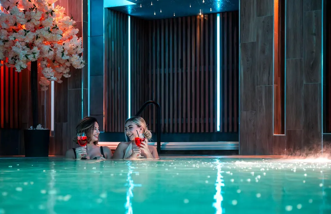 Sziget Hotel-1