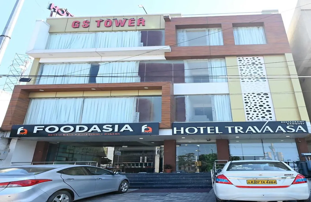 Hotel Travaasa-1
