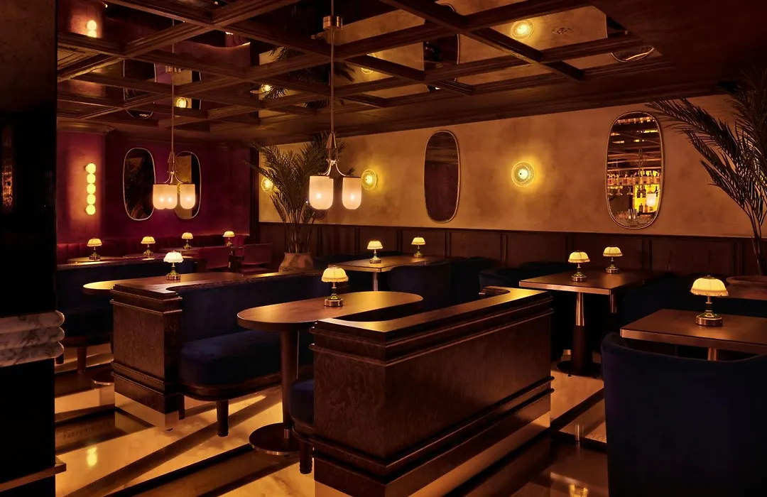 Shining Star Hotel-1