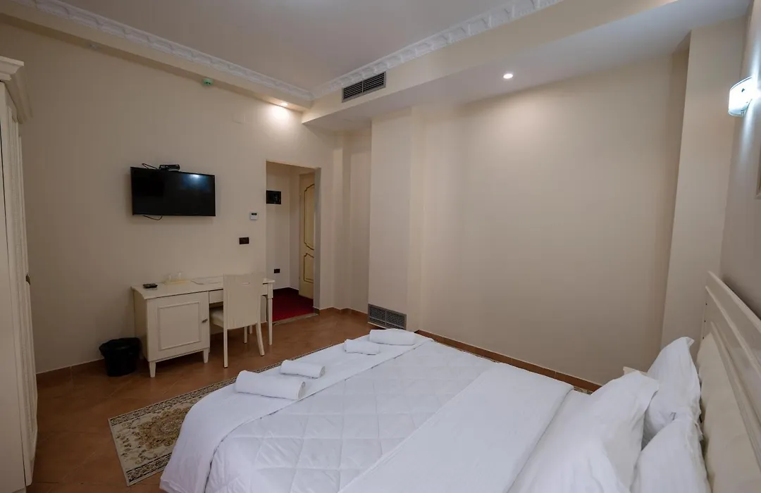 Olimpic Hotel-1