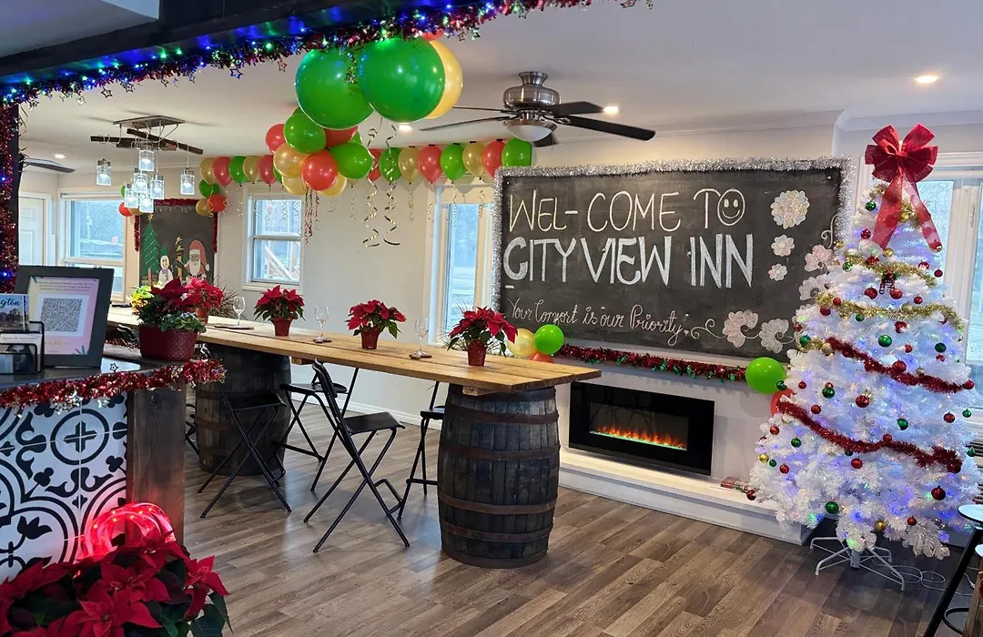 City View Inn-1