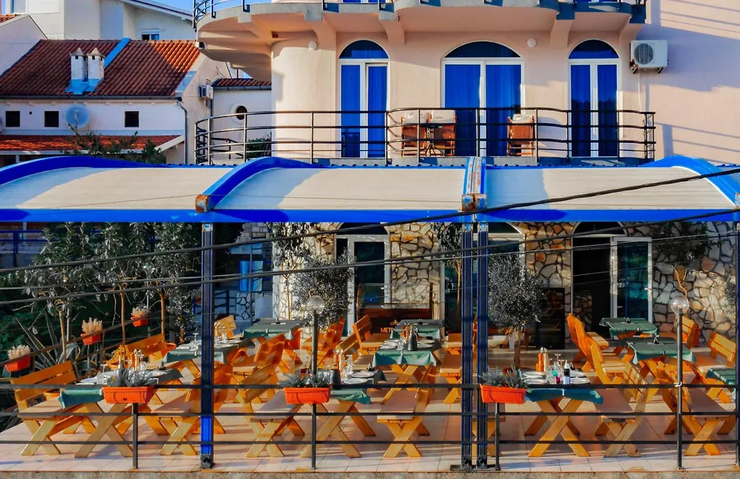 El Mar Hotel-1