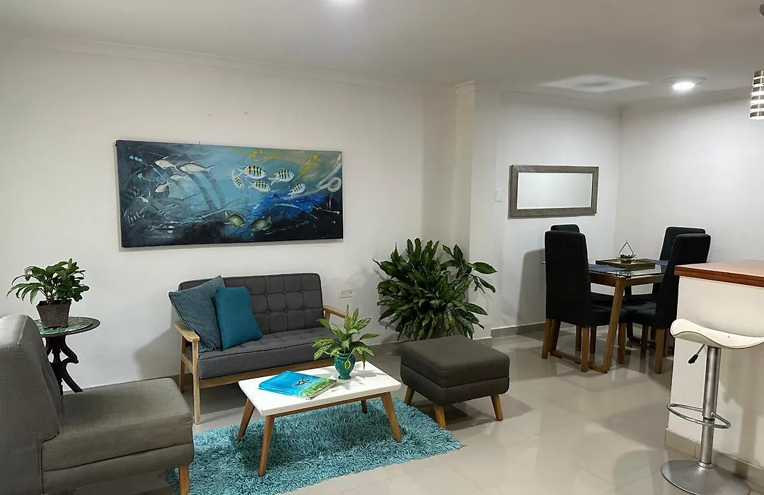 Casa Mar-1