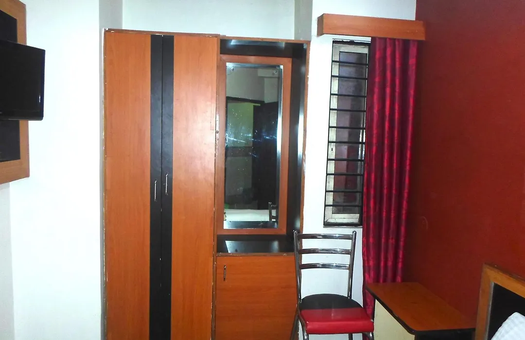 King Residency-1