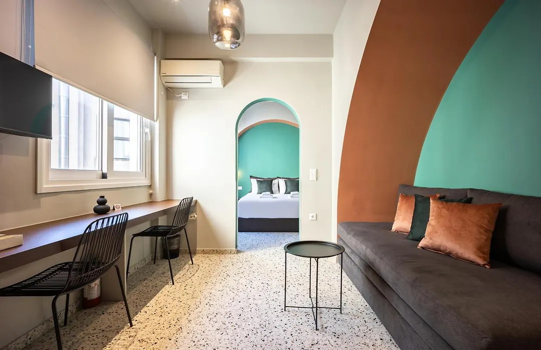 Arches Apartments-1